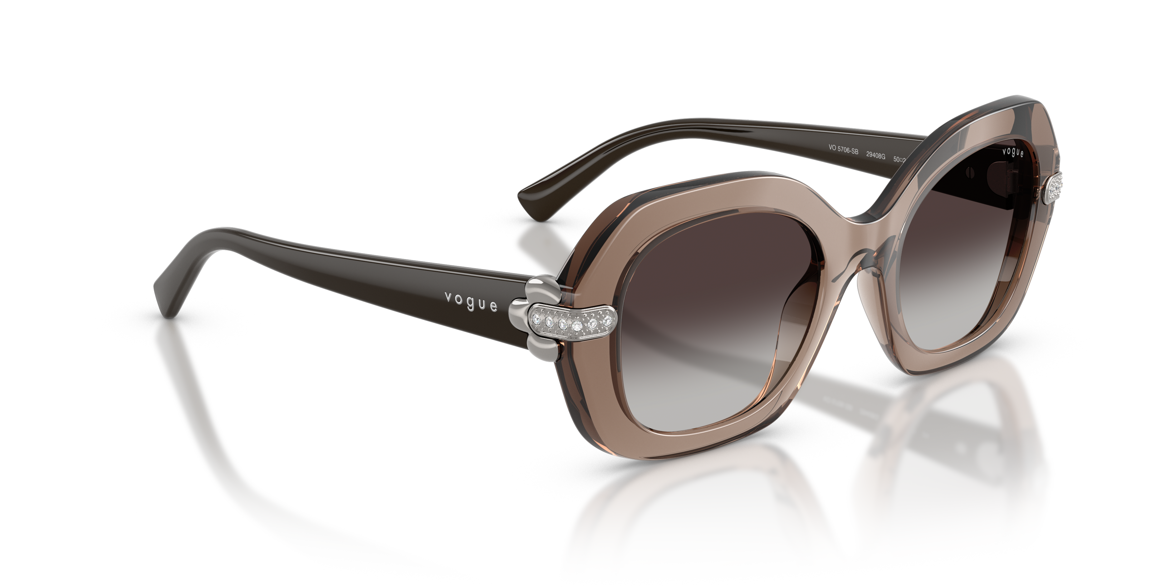 Vogue VO5706SB 29408G  